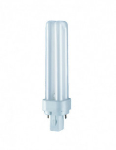 LAMPARA AH ENER 2 U 2P