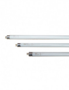 TUBO FLUORESC REP EMERG LF T5