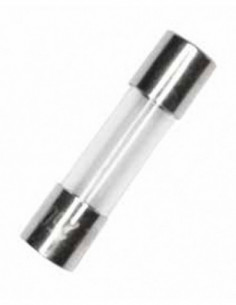 FUSIBLE CRISTAL 16 AMP