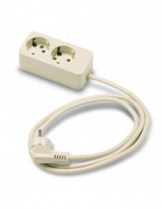 BASE MULTIPLE 2TOMAS TT