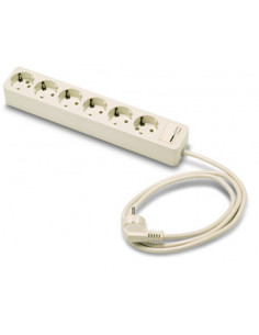 BASE MULTIPLE 6TOMAS TT...