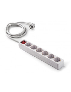 BASE MULTIPLE 6 TOMAS TT...