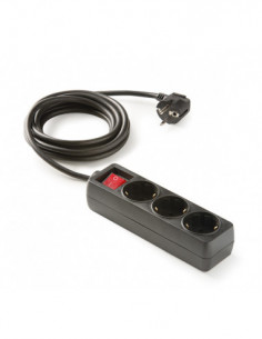 BASE MULTIPLE 3TOMAS TT...