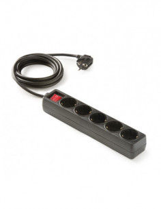 BASE MULTIPLE 5TOMAS TT...