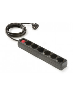 BASE MULTIPLE 6TOMAS TT...