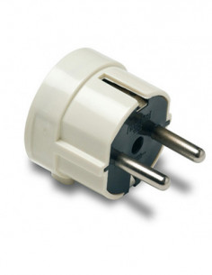 CLAVIJA BIPOLAR TT LAT 16A BLA