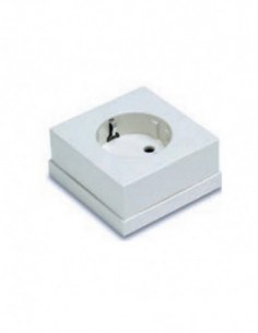 BASE SUPERFICIE TT LATERAL