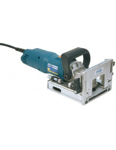 ENSAMBLADORA C/ MALETIN