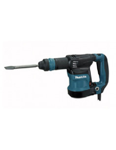 MARTILLO DEMOLEDOR 3,3 KG