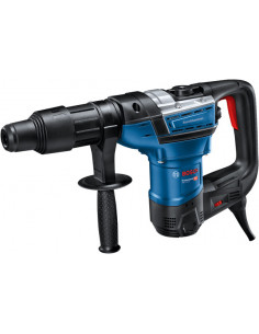 MARTILLO PERF RE 8,5J 40MM M