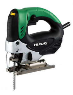 SIERRA CALAR PENDULAR 90MM