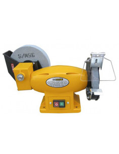 ESMERILADORA AGUA COMBI200-150