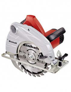 SIERRA CIRCULAR 65MM