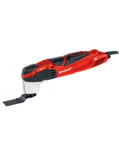 MULTIHERRAMIENTA EL ACCS + M