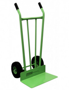 CARRO ALMACEN R NEUM/IMPINCH