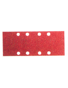 LIJA PINZAS ORBITA P 10 G240