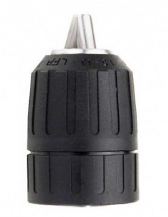 PORTABROCAS RAPIDO 1/2-20''