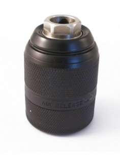 PORTABROCAS S/LLAVE 1/2 REVERS