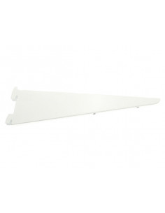 CARTELA 8000-17 BLANCA 2UD.