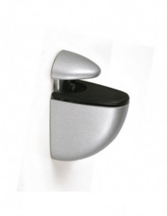 SOPORTE BALDA BL2 3 A 24 MM CL