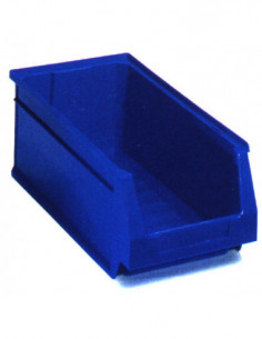 GAVETA APILABLE AZUL Nº 53