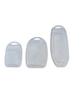 BLISTER ENVAS AUTOCIERRE