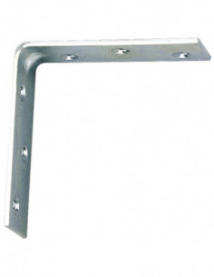 ANGULO REFUERZO ZINCADO E I