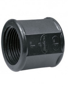 MANGUITO ADAPTADOR PARA BIDON