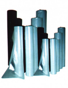 PLASTICO CONSTRUCC. G400 R/57K