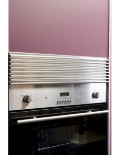 REJILLA VENTILACI MUEBLE BLANC