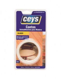 CHAPA AUTOAD MELAM SAPEL ROLLO