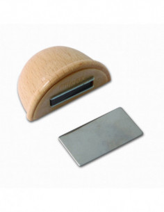 TOPE RETENEDOR IMAN ADH HAYA