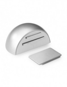 TOPE RETENEDOR IMAN ADH CR.MAT