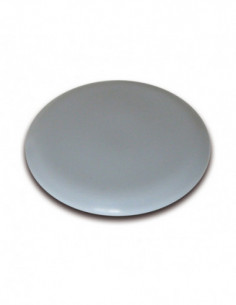 PROTECTOR ADH MUEBLES GRIS