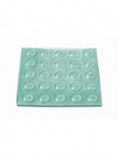 PROTECTOR ADH GOTAS TRANSP