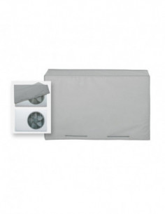 FUNDA PARA AIRE ACONDICIONADO