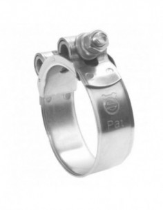 ABRAZADERA SUPER W1 104-112