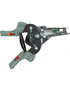 GRAPADORA PARA CERCAS