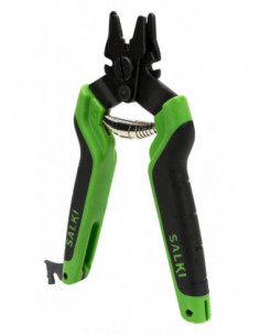 GRAPADORA PARA CERCAS S/CARG