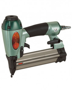 CLAVADORA NEUMATICA CLAVOS 1,2
