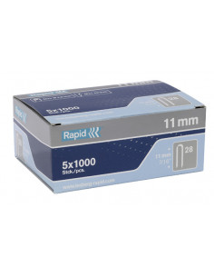 GRAPA CABLE 28 5X1000