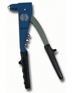 REMACHADORA MANUAL BLISTER