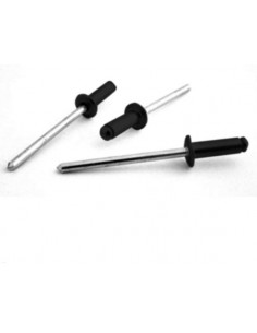 REMACHE AL STANDAR C/A 500 UDS