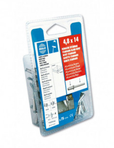 REMACHE A/ ANCHA BLISTER