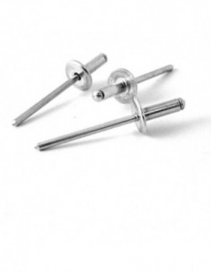 REMACHE AL A/ ANCHA 150 UDS