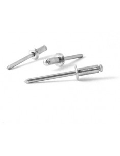 REMACHE FLOR AL C/A 150 UDS