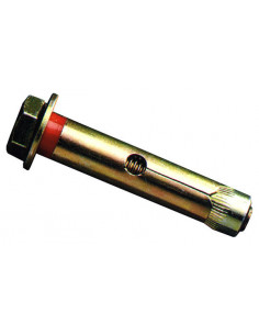 ANCLAJE CH TORN C/100