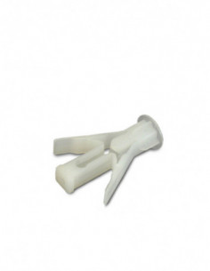 TACO PLADUR NY HAV-10/10 C/100