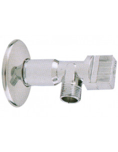 VALVULA ESCUADRA AMERICA