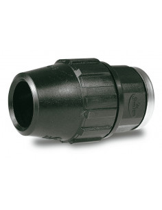 FITTING ENLACE MIXTO H J-62 32